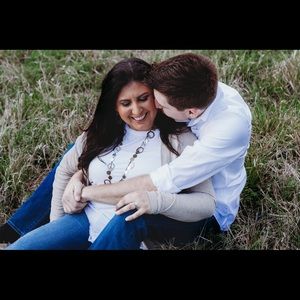 Meet your Posher, Ana